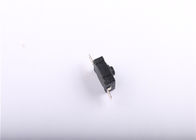 Mini commutateur imperméable de tact de commutateur de bouton poussoir de TSW08115 8*8mm